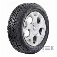 Motrio Winter Far Away 215/65 R16 98H